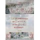 Le Dé astrologique des Couleurs et des signes du Zodiaque