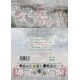 Le Dé astrologique des Couleurs et des signes du Zodiaque